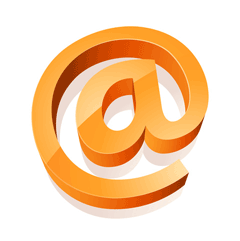 Image © Beboy - Fotolia.com